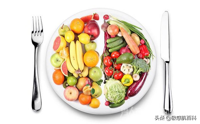 毛孔粗大如何改善实测有效的,毛孔粗大如何改善护肤方法