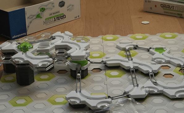 又便宜又适合大孩子玩的玩具,让娃尖叫的10款玩具推荐