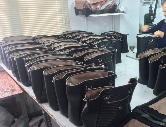 香奈儿是一个怎样的女士,香奈儿定义女性