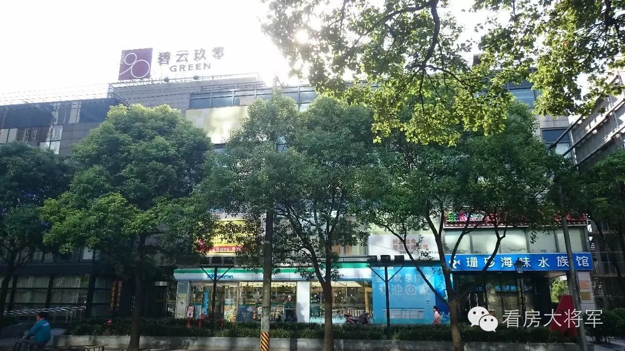 十大天际线城市排名,都市天际线最高画质