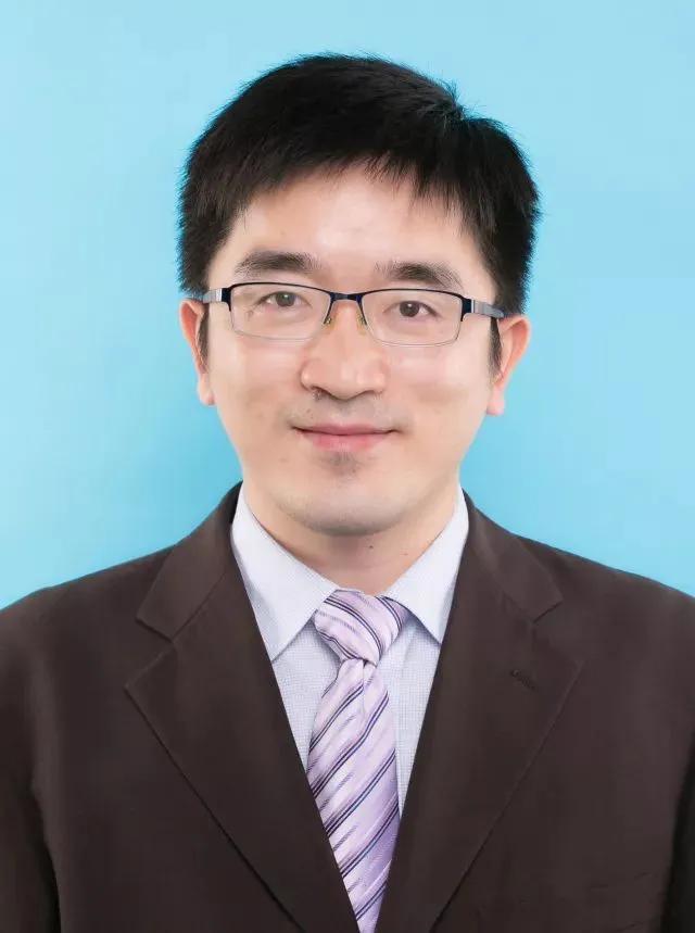 双黄连口服液治风寒还是风热感冒,双黄连口服液风寒还是风热感冒