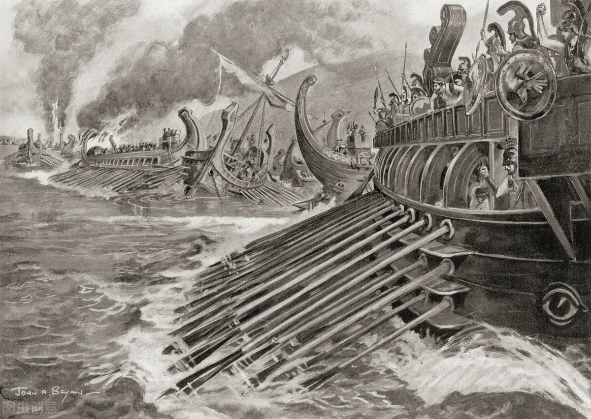 抗日战争抗美援朝历史讲解,抗日战争抗美援朝战争历史