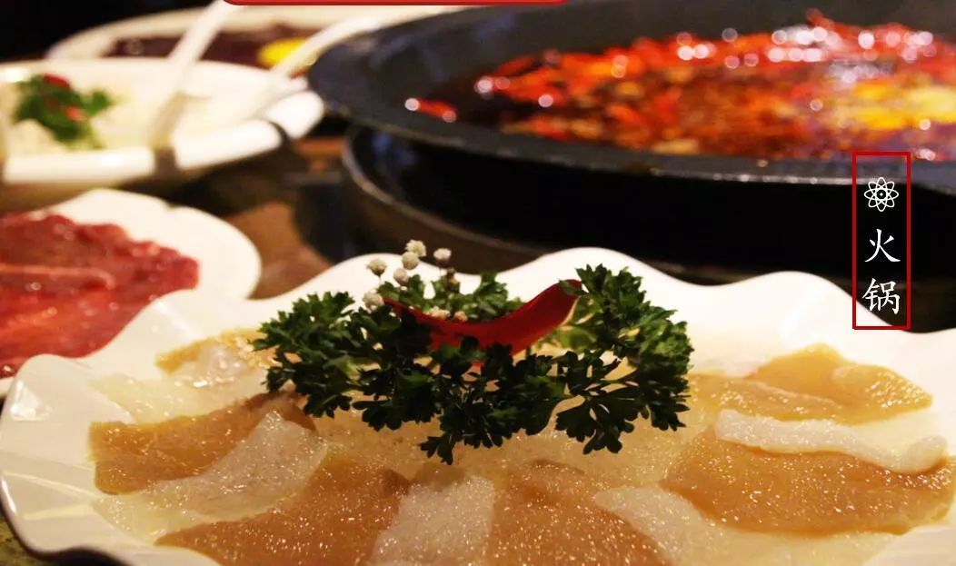 火锅节活动方法,火锅节应该呈现哪些内容