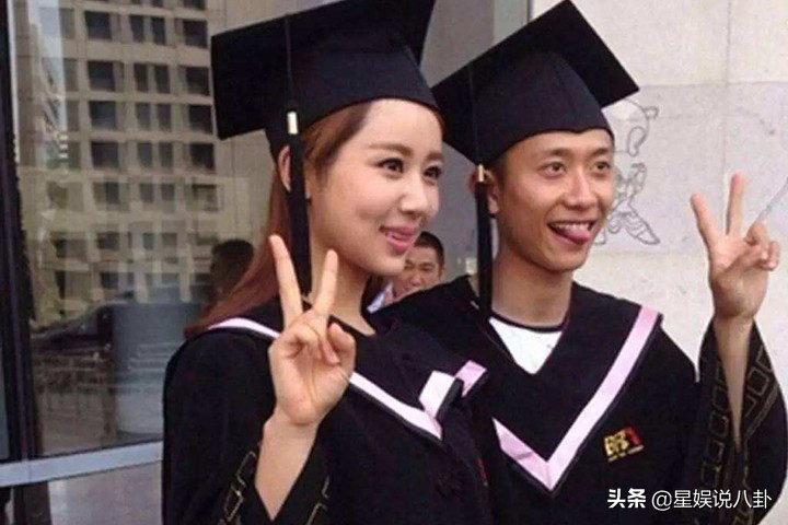 有一种感情叫张一山跟杨紫的友谊,张一山杨紫友谊现状