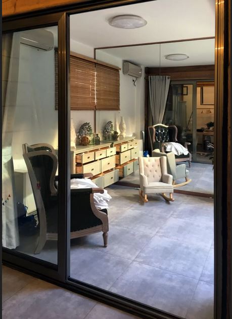 自己可以操作的装修网站,装修必备的网站