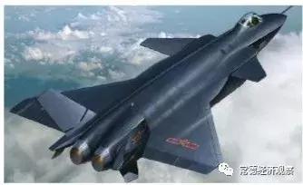 常德品牌策划设计,常德品牌设计