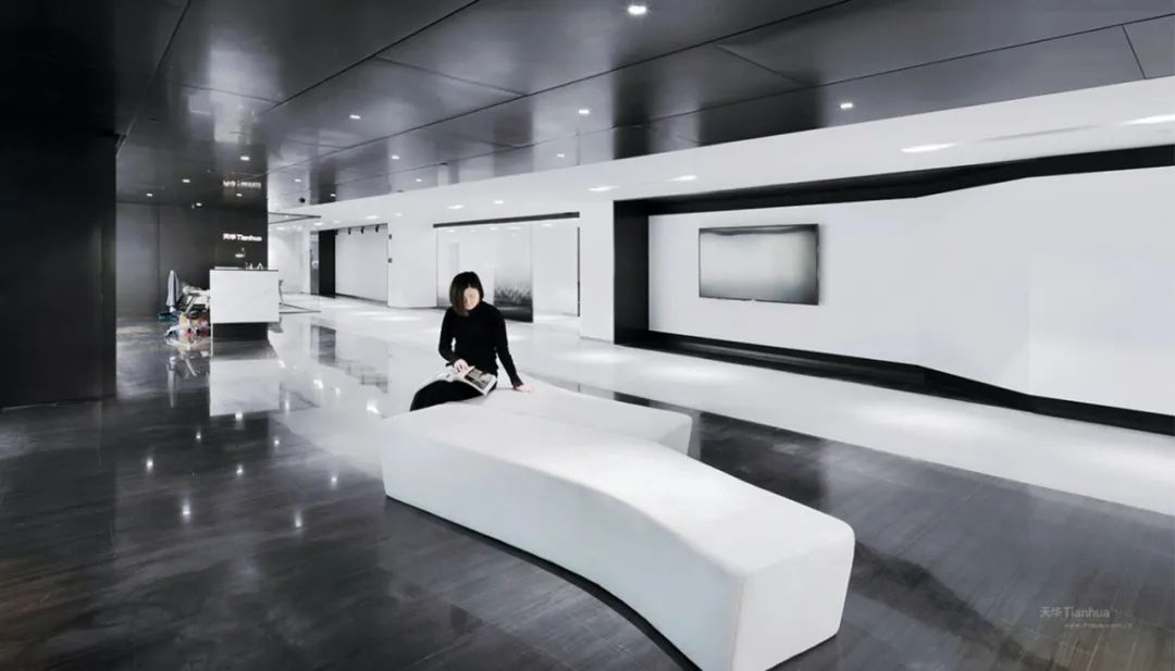 设计院出的蓝图什么样,建筑设计院盖楼照片