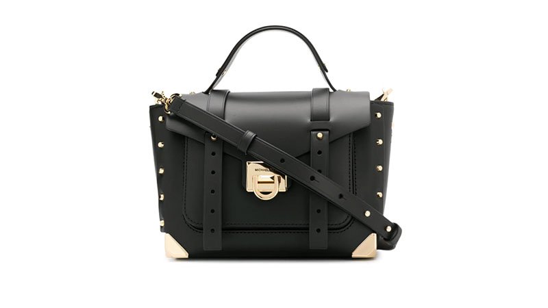 通勤包包推荐轻奢高级感,适合职业女性的包包品牌推荐