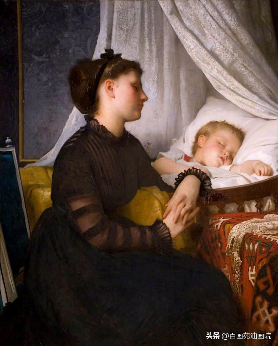 油画开裂了涂什么油,油画开裂还值钱吗