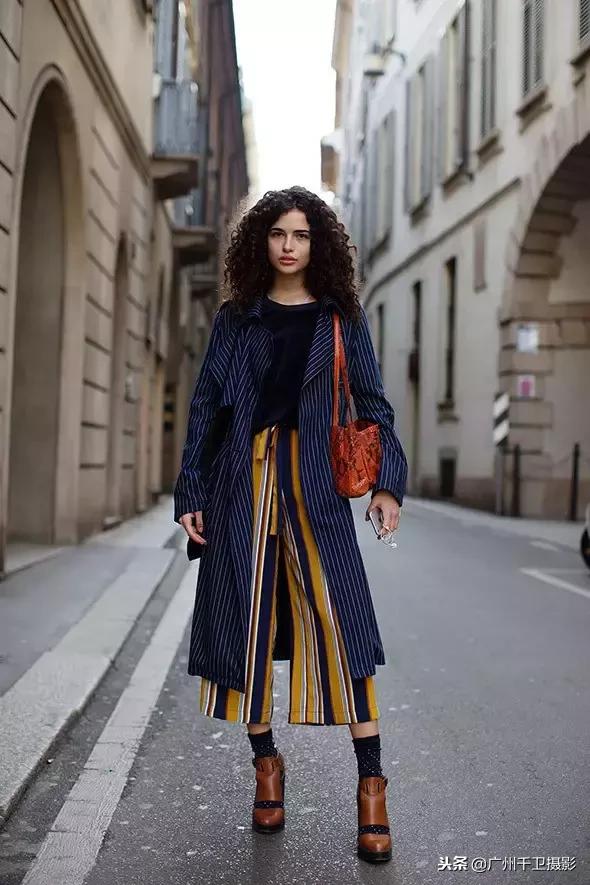 摄影入门拍出美照超简单,如何拍出绝佳美照