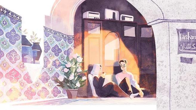 巧囊备孕不成功,多囊有息肉如何备孕