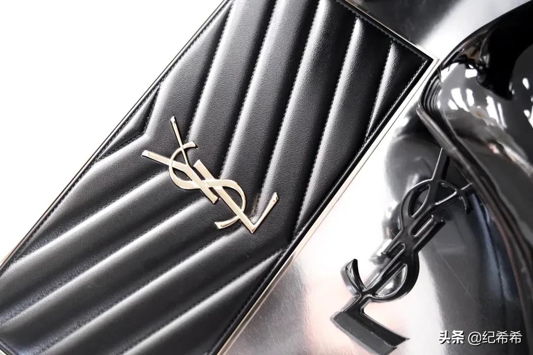 妆容分享红色眼影盘,妆容分享高光