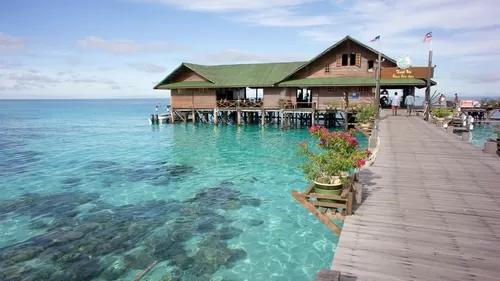 经济实惠出国游推荐,出国去哪儿玩便宜又好玩