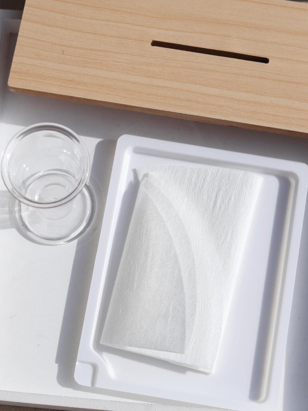 李佳琦一夜卖出115亿，前五全是国货？便宜又好用，你还不知道？