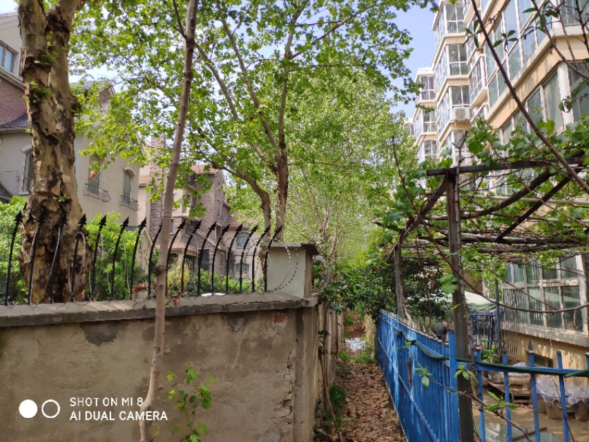 郑州市建业森林半岛的房价,郑州建业森林半岛小区三环内