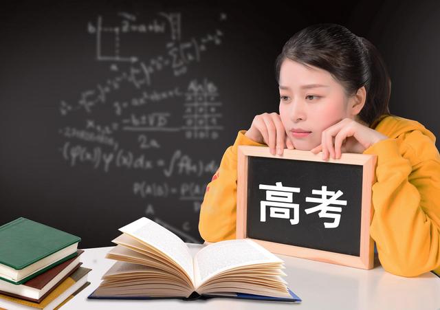 山东省排名前十的医学专科学校,山东所有的专科院校