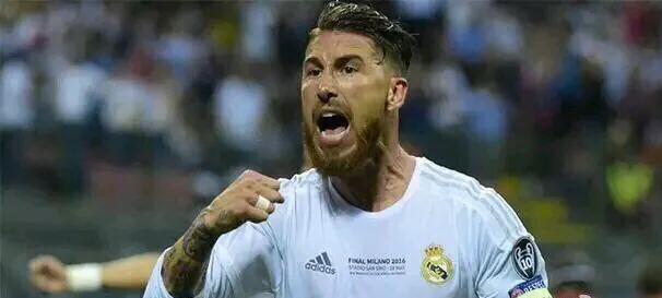 欧冠决赛致敬托雷斯,马德里德比致敬