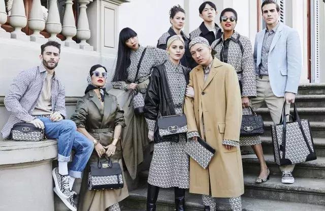 梦露经典高跟鞋,梦露最漂亮的高跟鞋