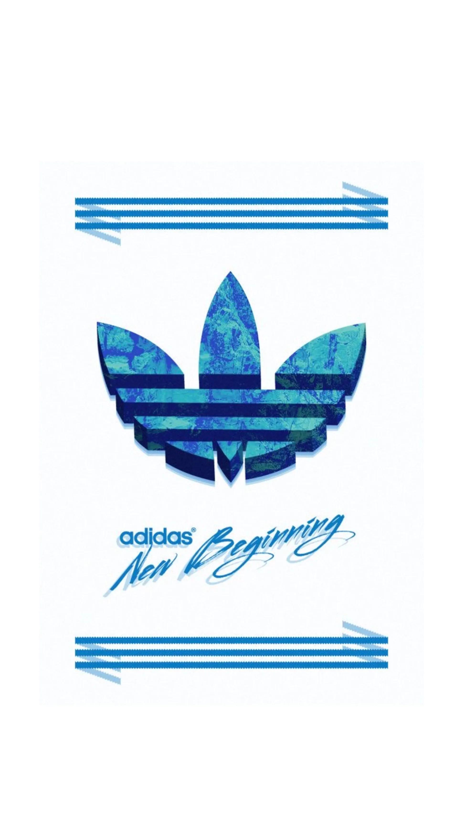 最帅adidas壁纸,足球壁纸adidas