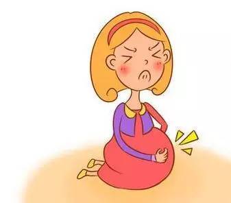 出现先兆流产保胎成功几率多大,有先兆流产现象想要保胎该怎么做