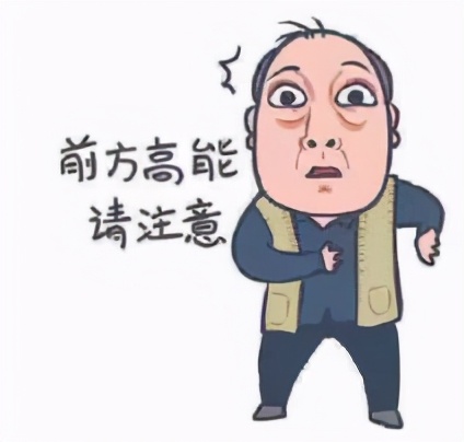 新手马上就可以上手的搬砖游戏,现在搬砖比较稳定的网游