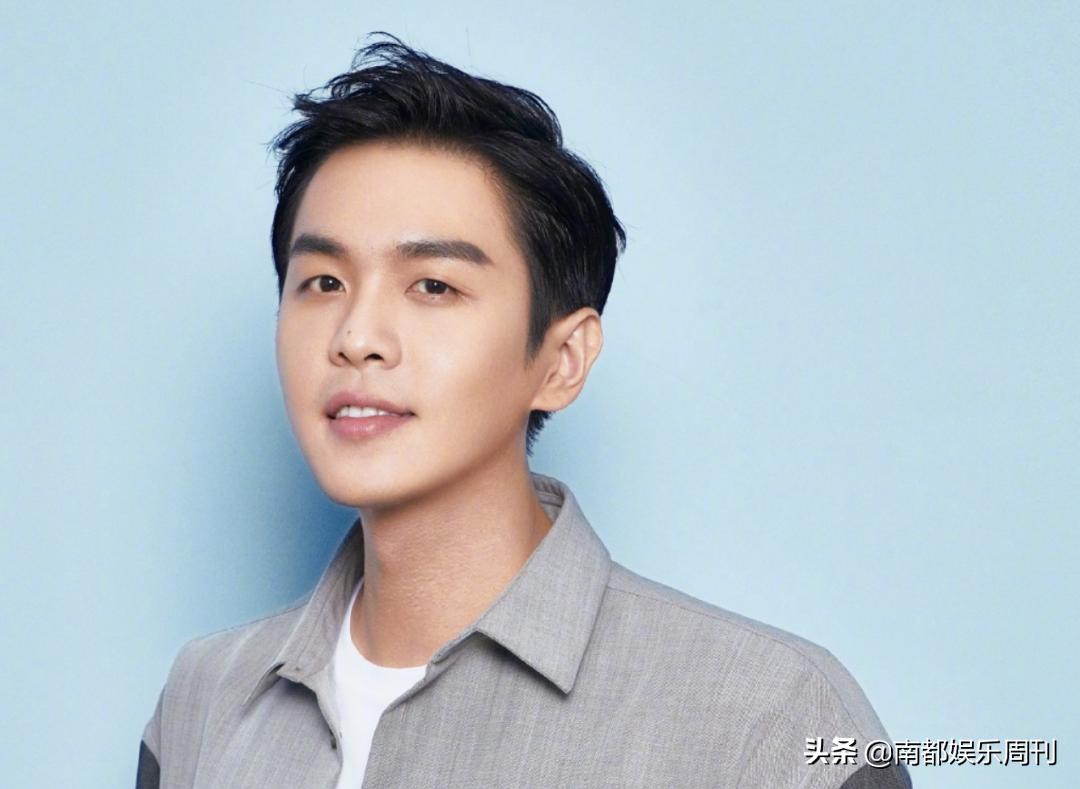 鐜板疄鐖芥枃浜嬩欢鐭ヤ箮,鐜板疄灏忚鐖芥枃浜嬩欢