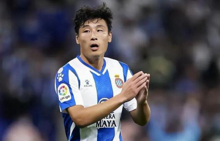 国际足坛有哪些知名的球员外号,足球十大经典外号球员