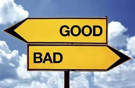 波士顿租房多少钱一个月,美国波士顿租房