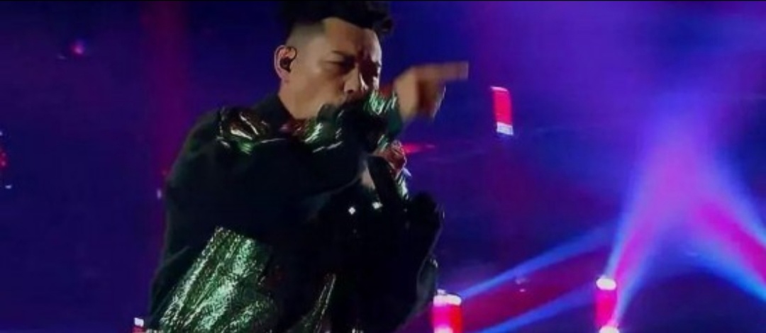 三只动物音乐,三只动物歌曲