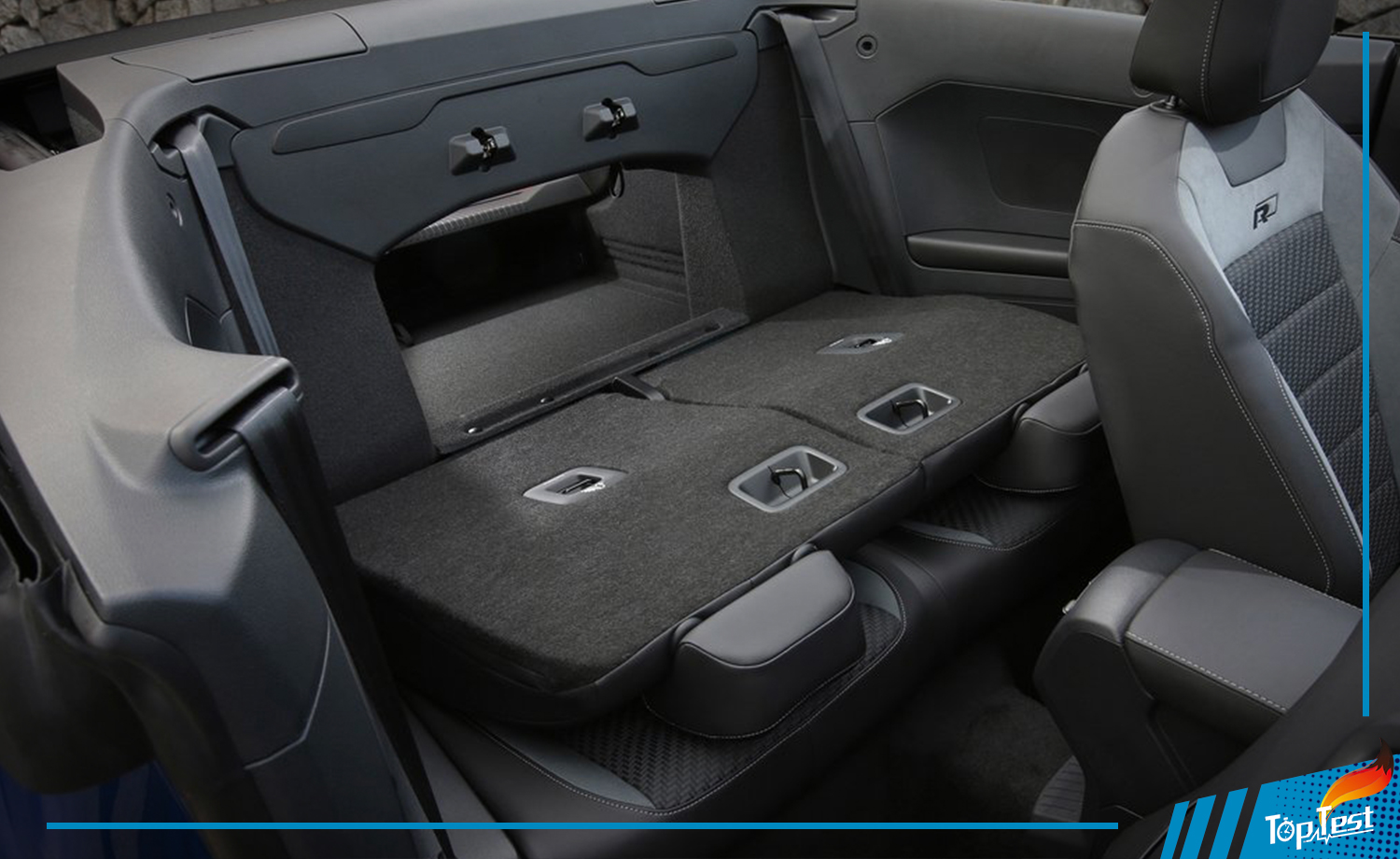 大众t-roc敞篷版,敞篷版大众t-roc这也太浪漫了吧