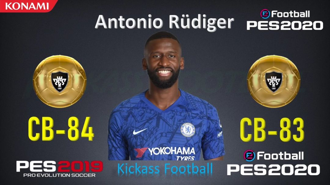 足球德国2014大数据,实况足球2017德国数据