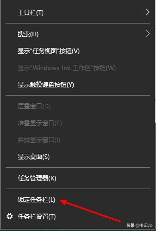 怎么让自己的windows美观,如何让windows变得更好看