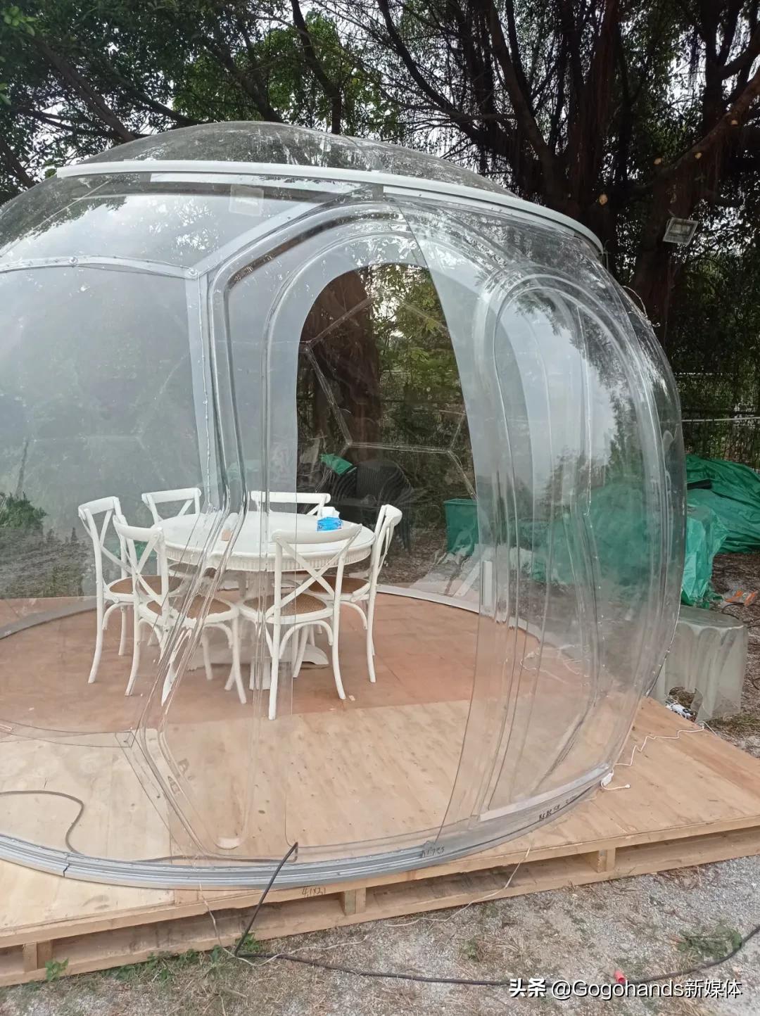 清货年底,清货冬款最后一批