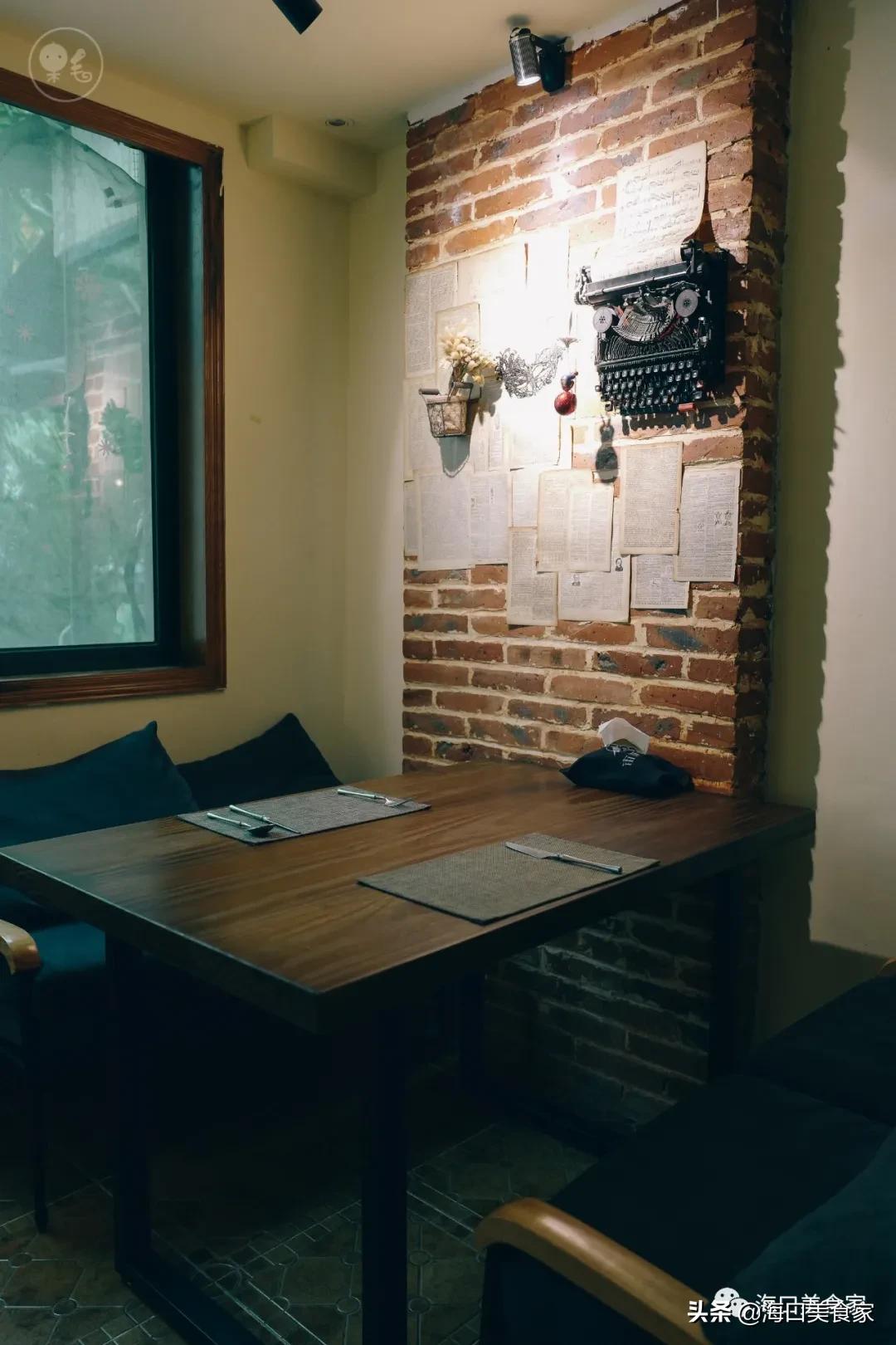 海口风很大,海口最近风大吗