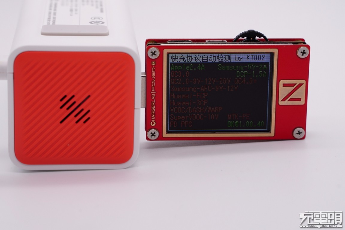 公牛插座新款和老款拆解,带USB接口公牛插排