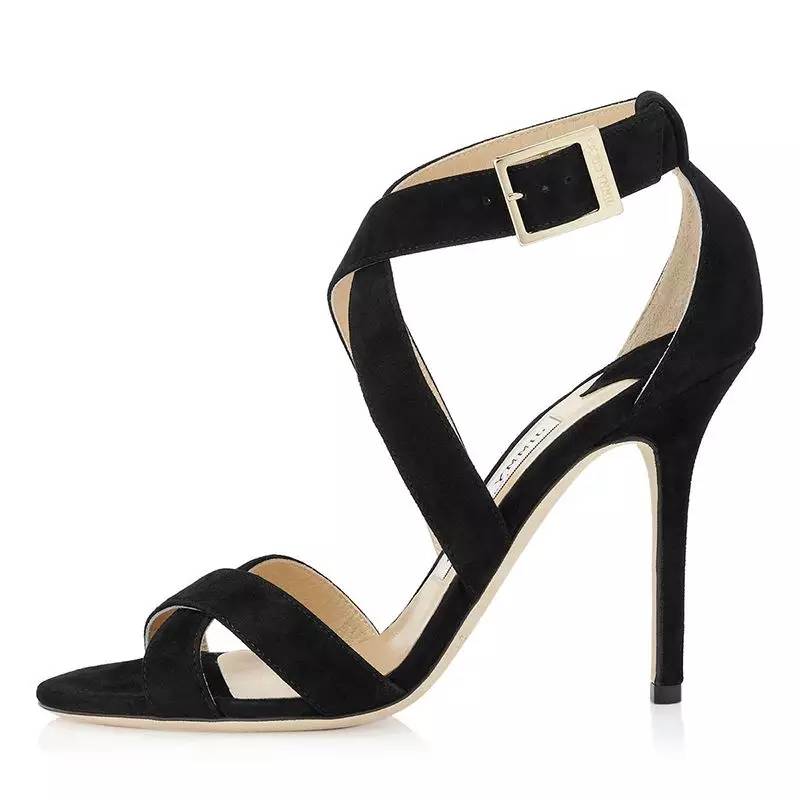 夏天的凉鞋怎么保养,夏天凉鞋怎么防晒好呢