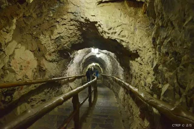 网红城市旅游攻略最全,适合旅游的好玩网红城市推荐