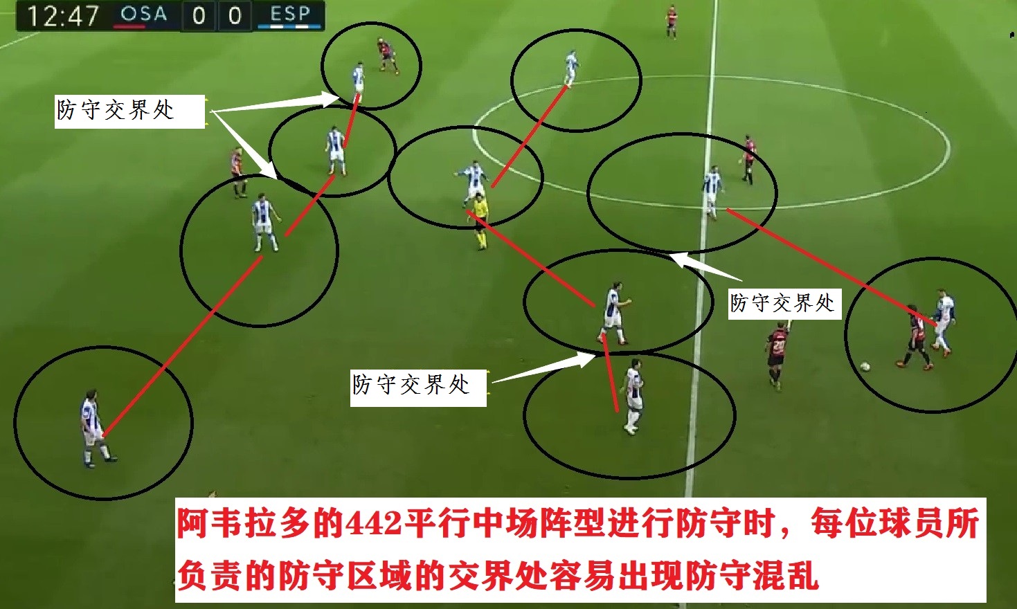 武磊西班牙人队最新消息,鲁比执教西班牙