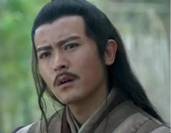 项羽乌江自杀后，手下五大虎将都是什么下场？