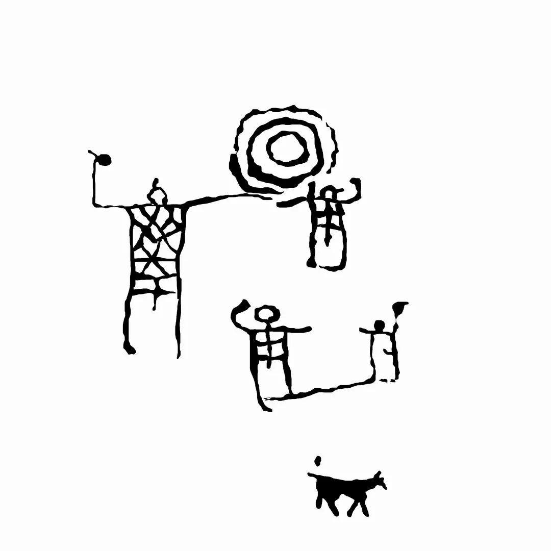 银川一个不一样的西北城市,宁夏银川大西北