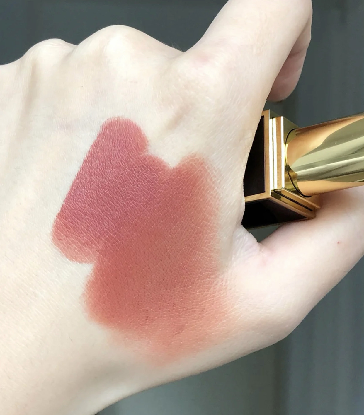 女生必买的六支大牌口红,女人必买的10大支口红