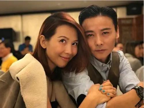 还记得《水月洞天》这部剧吗？主演都变成这样了