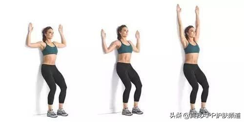 这是一个超级无敌迅猛极速由丑变美的教程，不来看就是亏咯