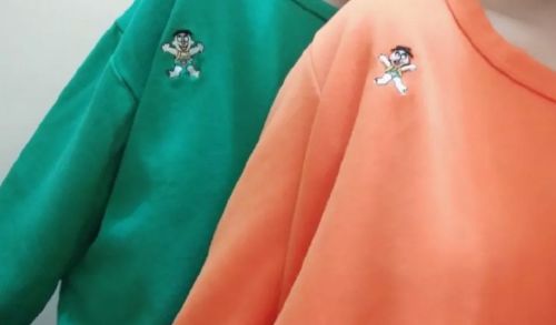 喝了这么多年旺旺，竟然不知道它还是家医院