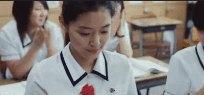 38岁全智贤复出惊艳，老公继承亿万家业，事业家庭两不误~