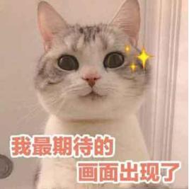 拯救手残党的眼线贴,拯救手残党的眼线画法