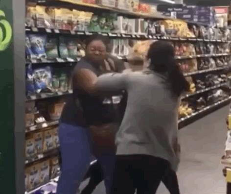 安？安屎之乱？为应对厕纸短缺，一亿卷厕纸紧急调拨到国外市场