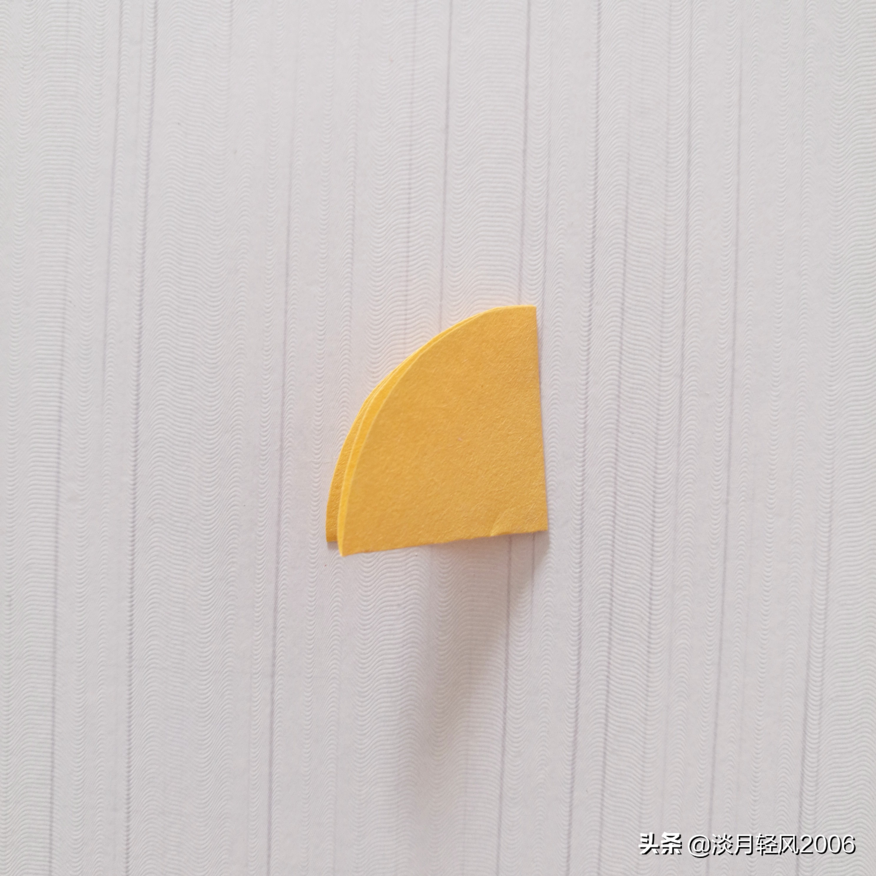 幼儿园教师节手工贺卡简单又好看,幼儿教师节手工贺卡简单又好看