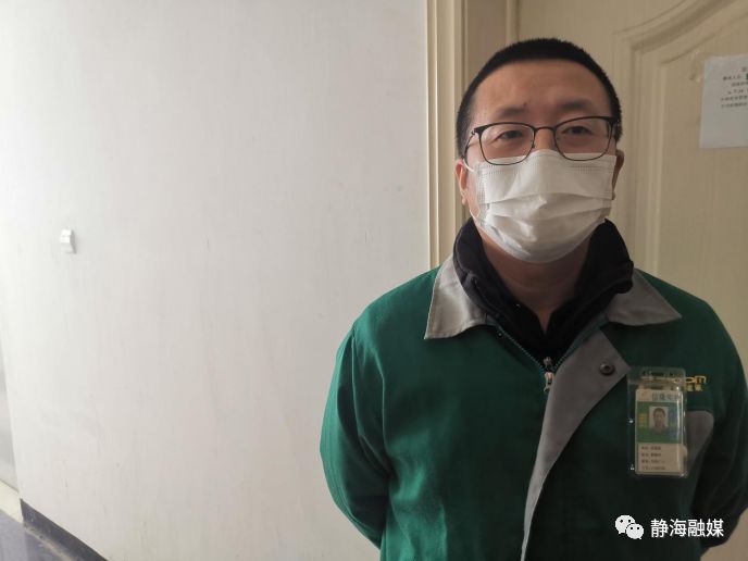 静海决战“双胜双赢”|多措并举“快进键”助推企业“加速度”