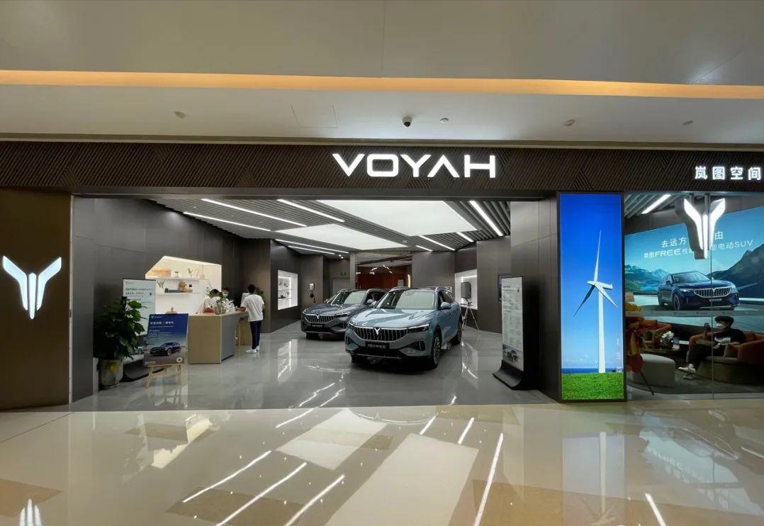 郑州商场正弘城,郑州正弘城有多少家店铺